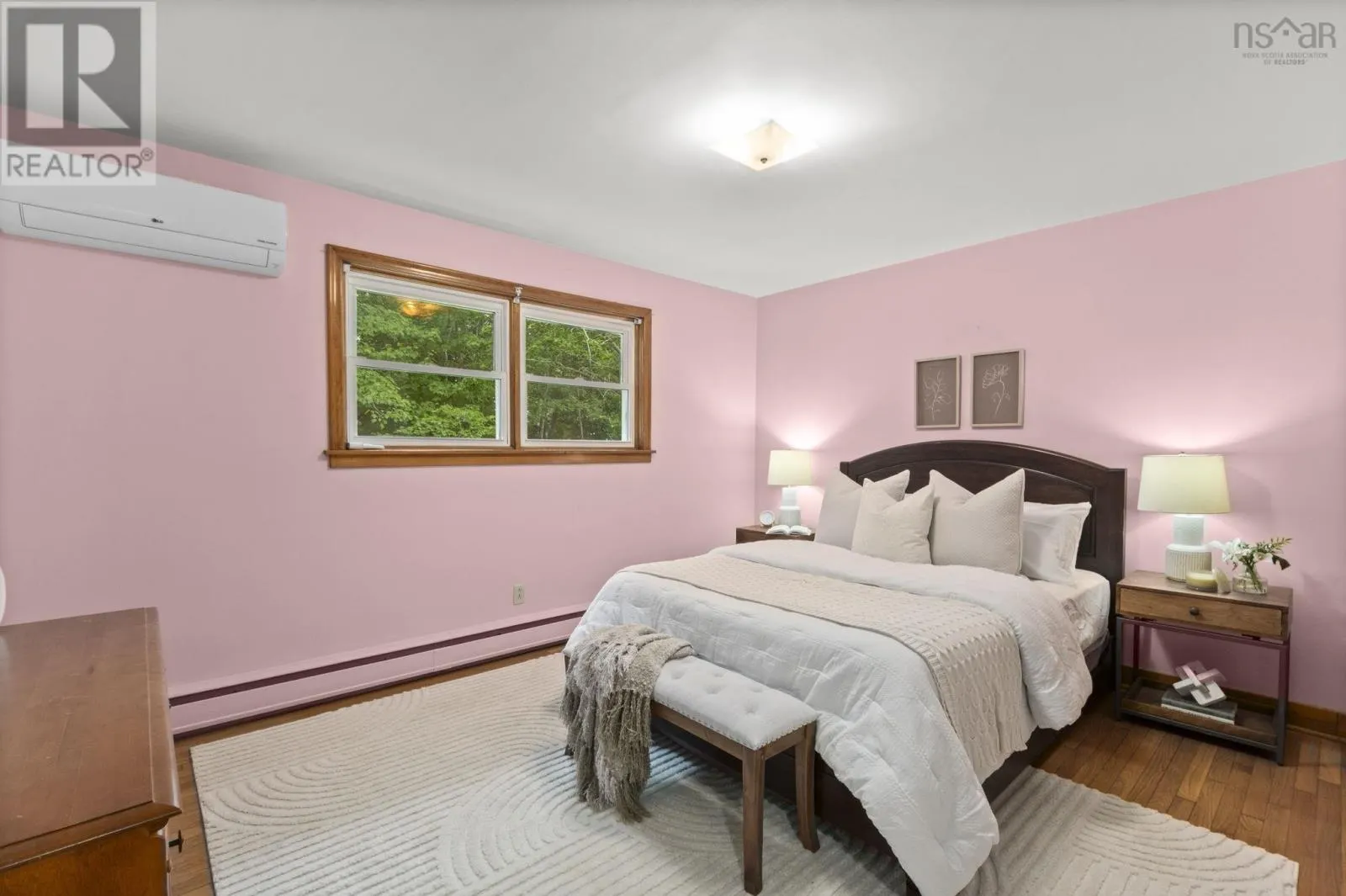 4 Broadholme Lane