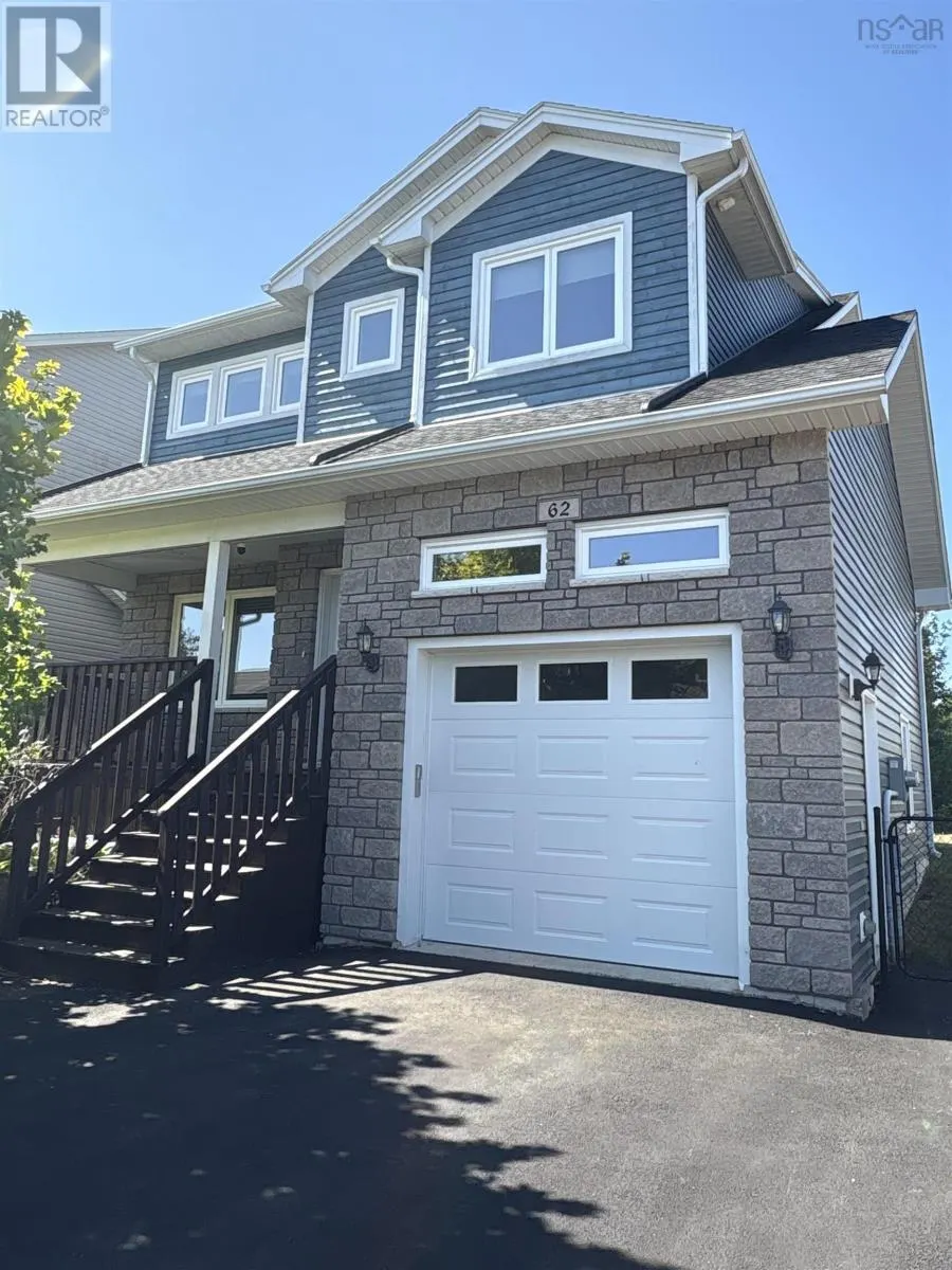 62 Aspenhill Court