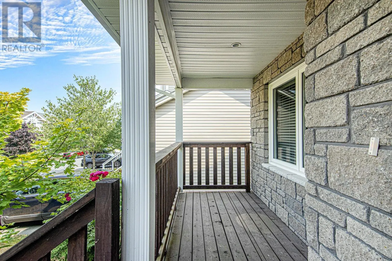 62 Aspenhill Court