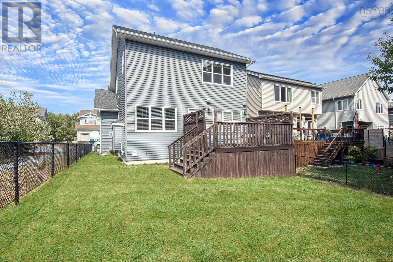 62 Aspenhill Court