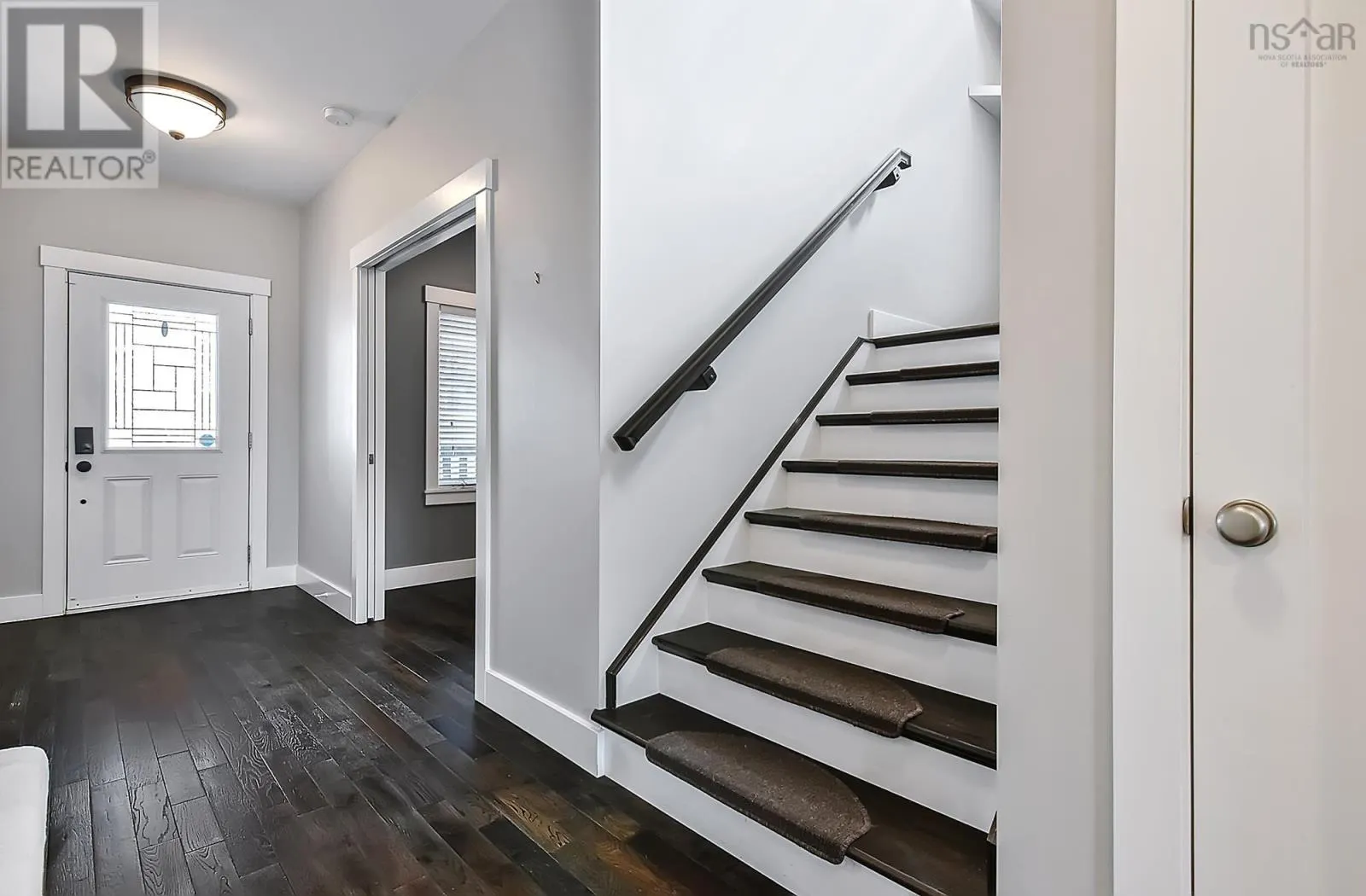 62 Aspenhill Court
