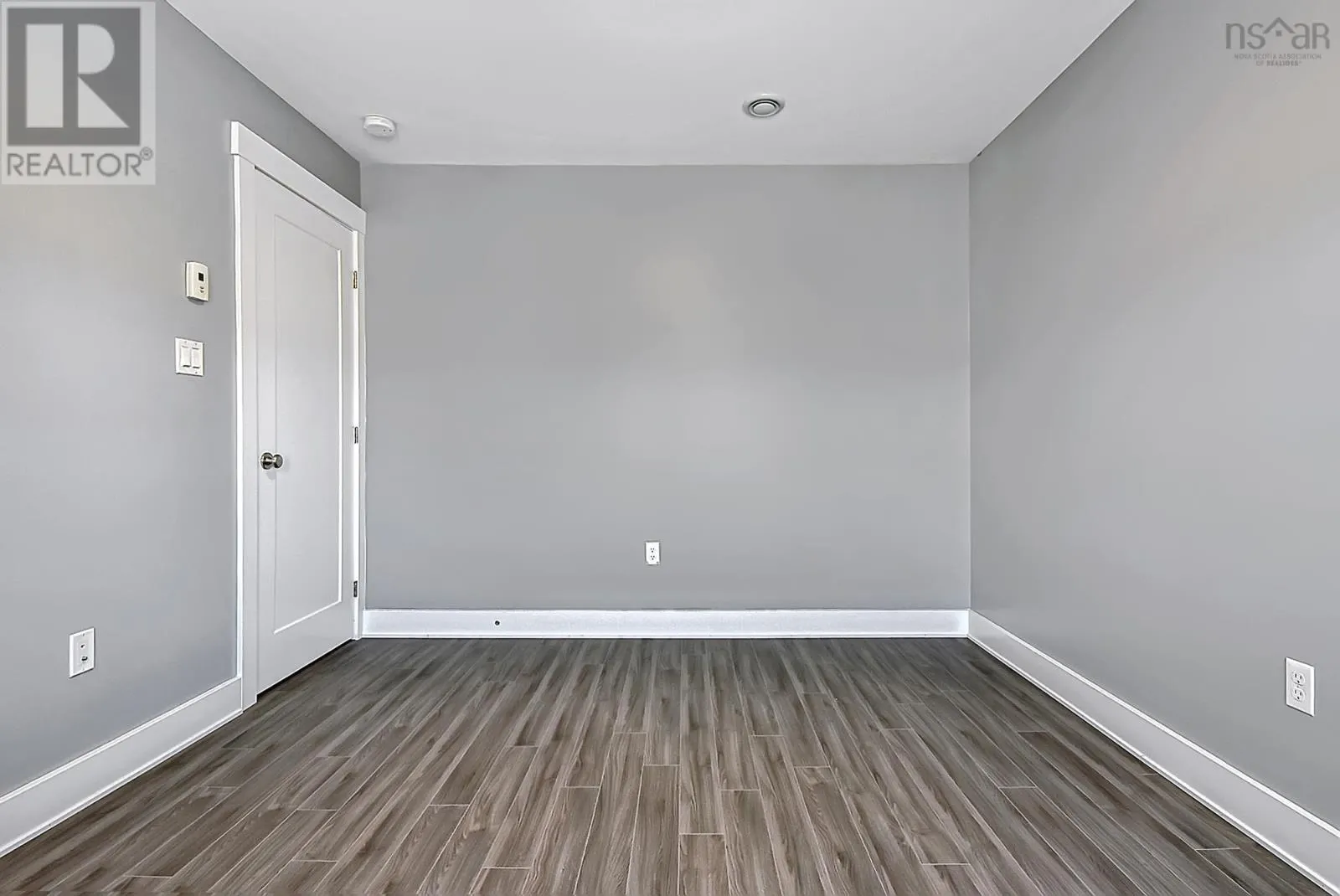 62 Aspenhill Court