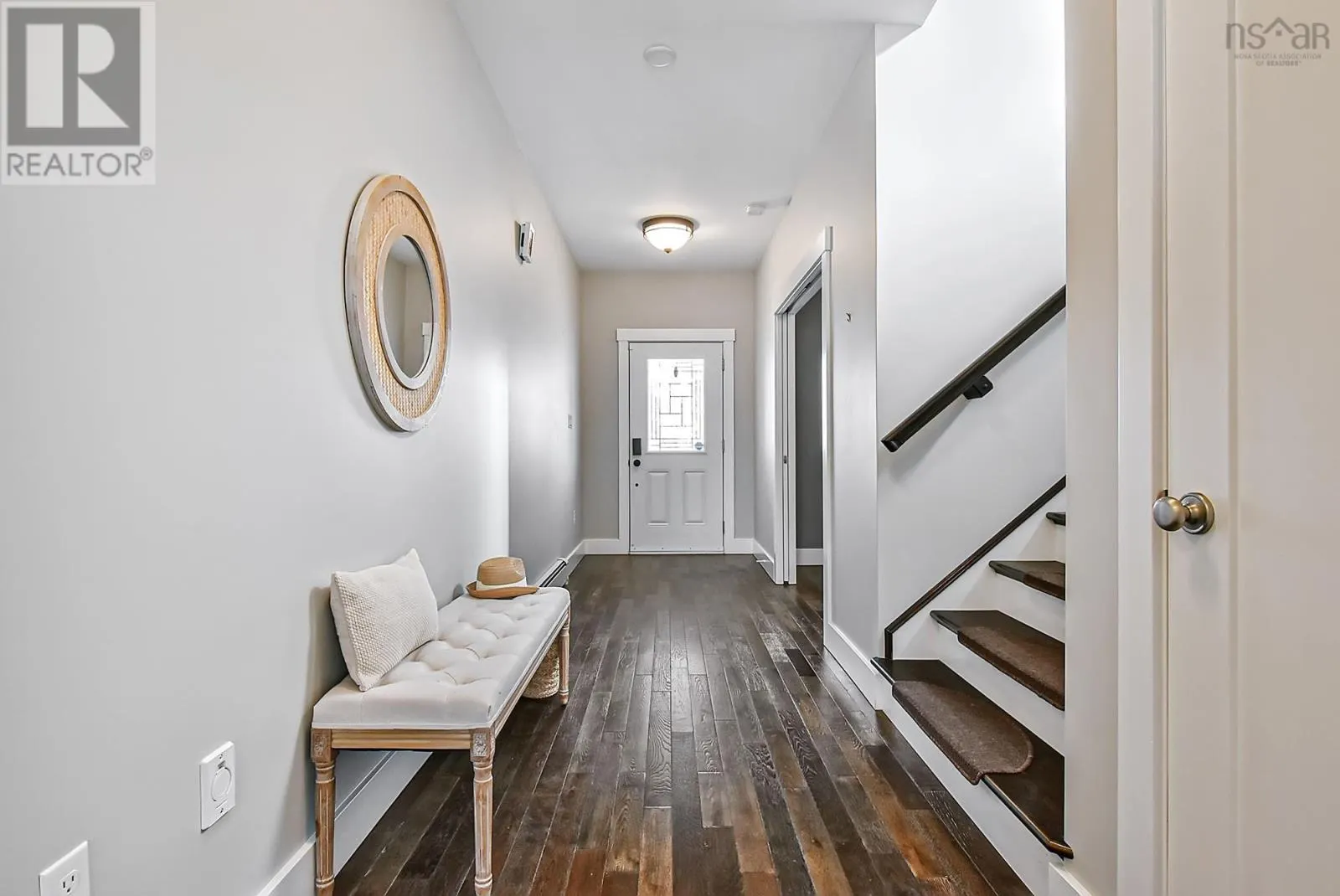 62 Aspenhill Court