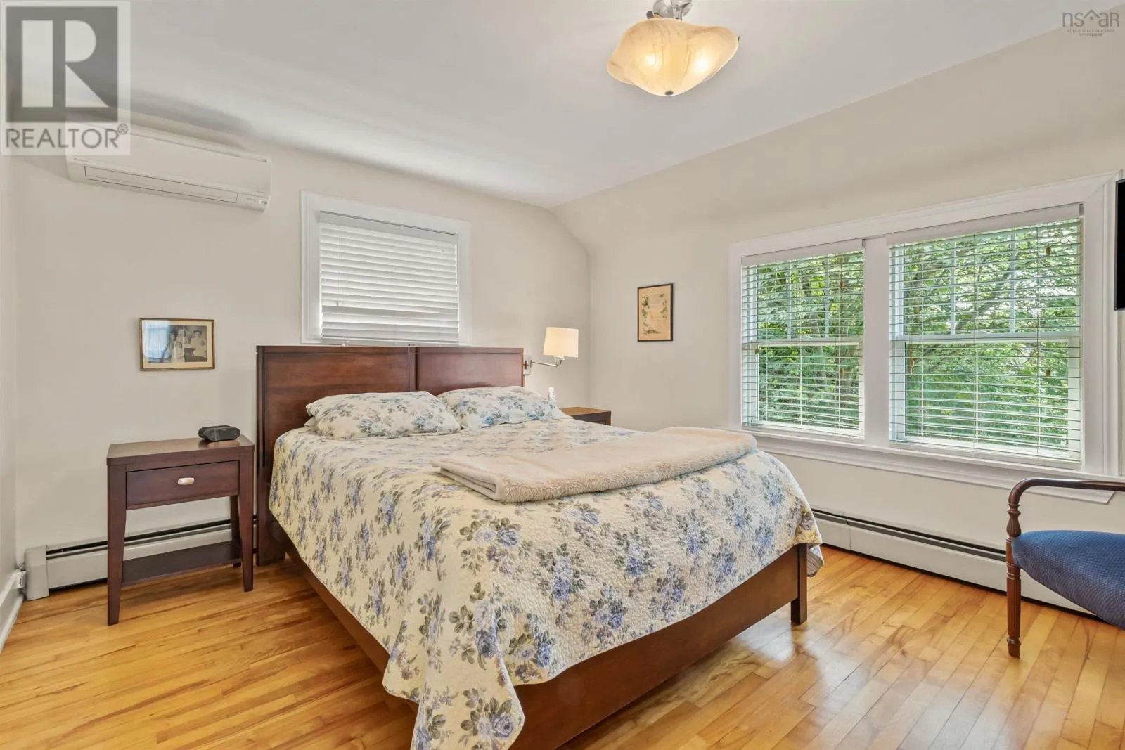151 Pleasant Street
