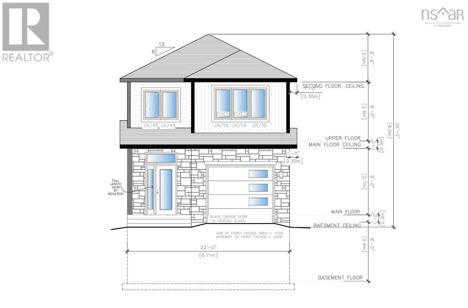 LW-14 209 Lewis Drive