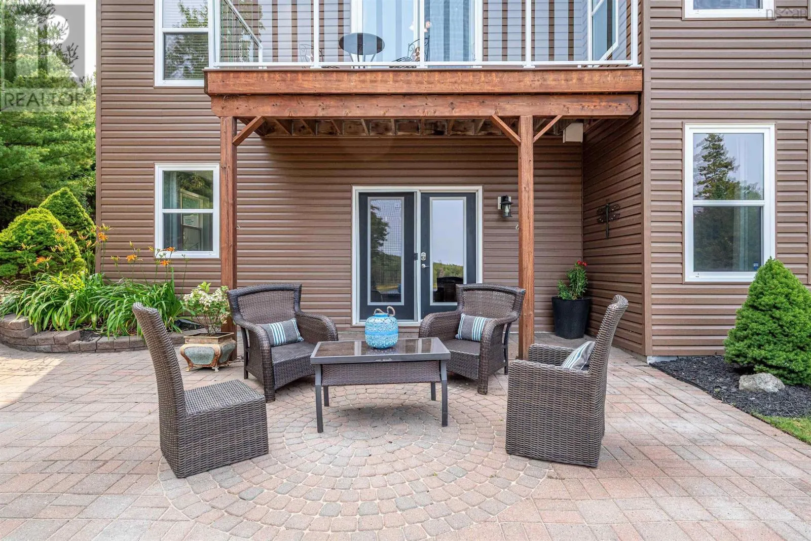 189 Fisher Drive