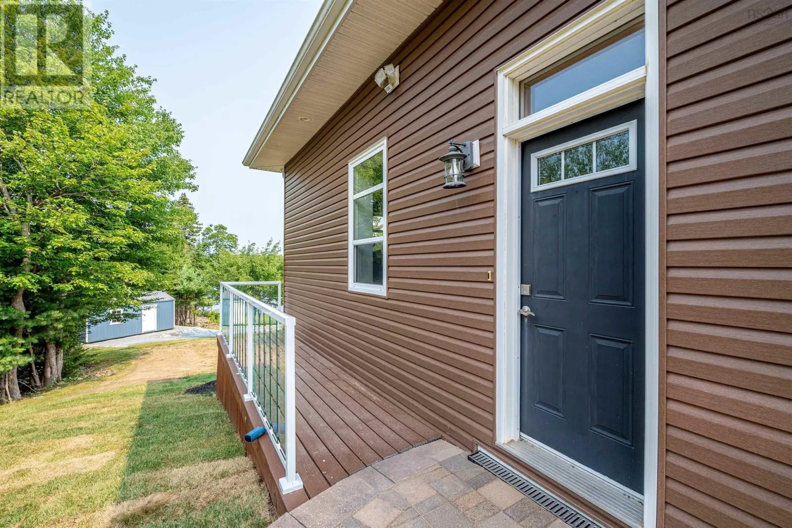 189 Fisher Drive