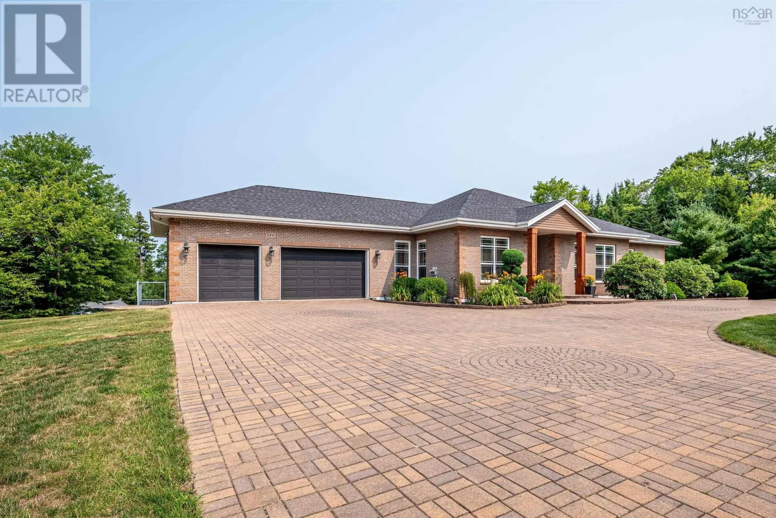 189 Fisher Drive