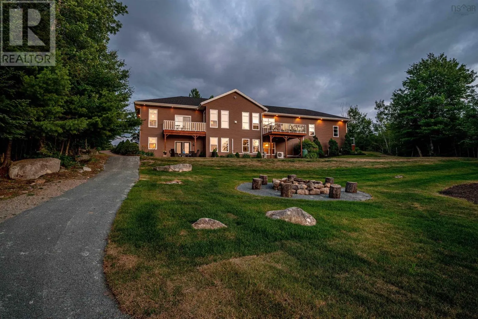 189 Fisher Drive