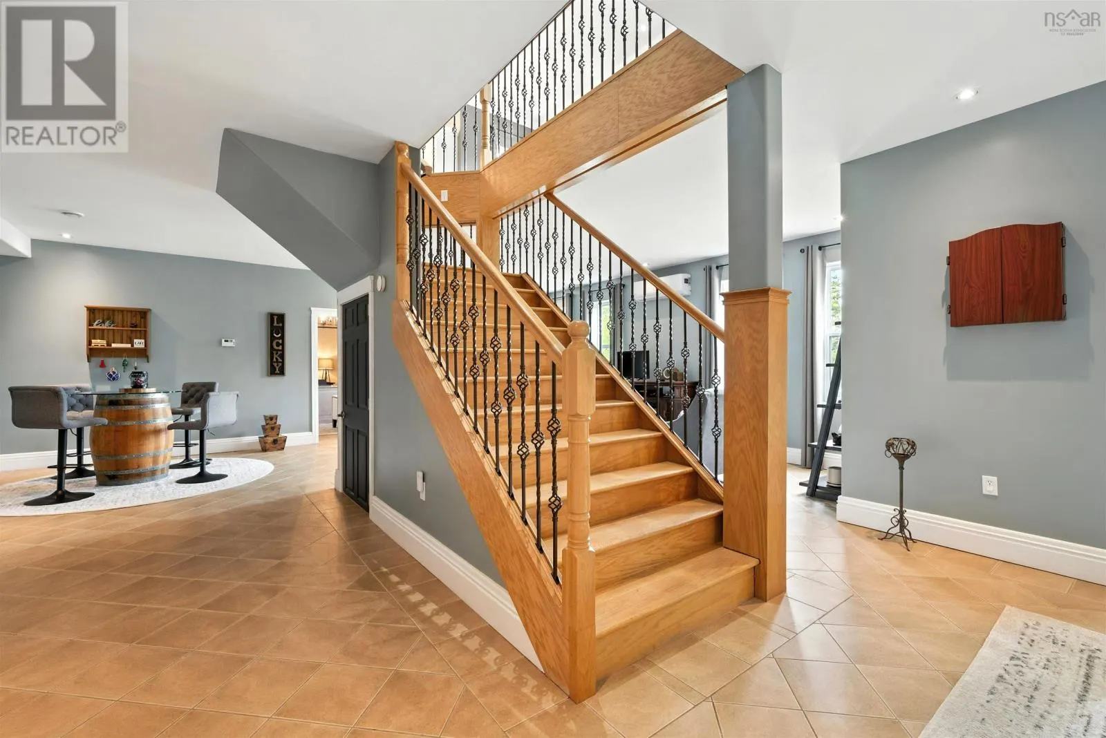 189 Fisher Drive