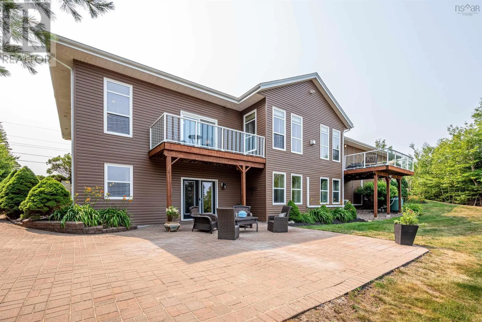 189 Fisher Drive