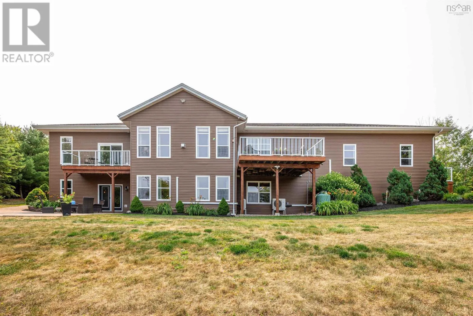 189 Fisher Drive