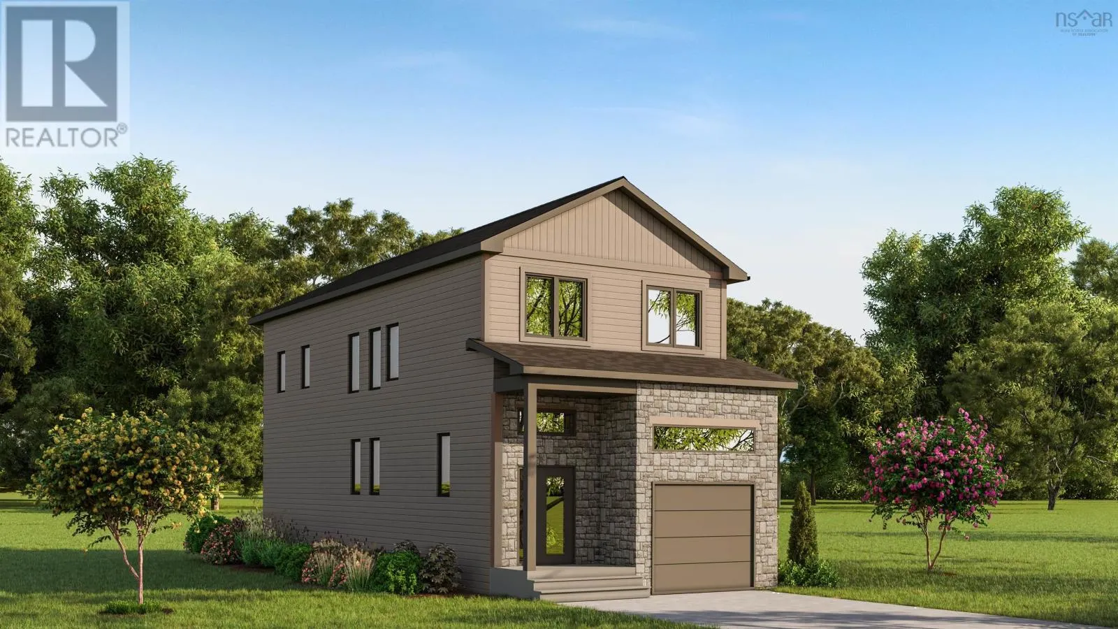 LW-01 210 Lewis Drive