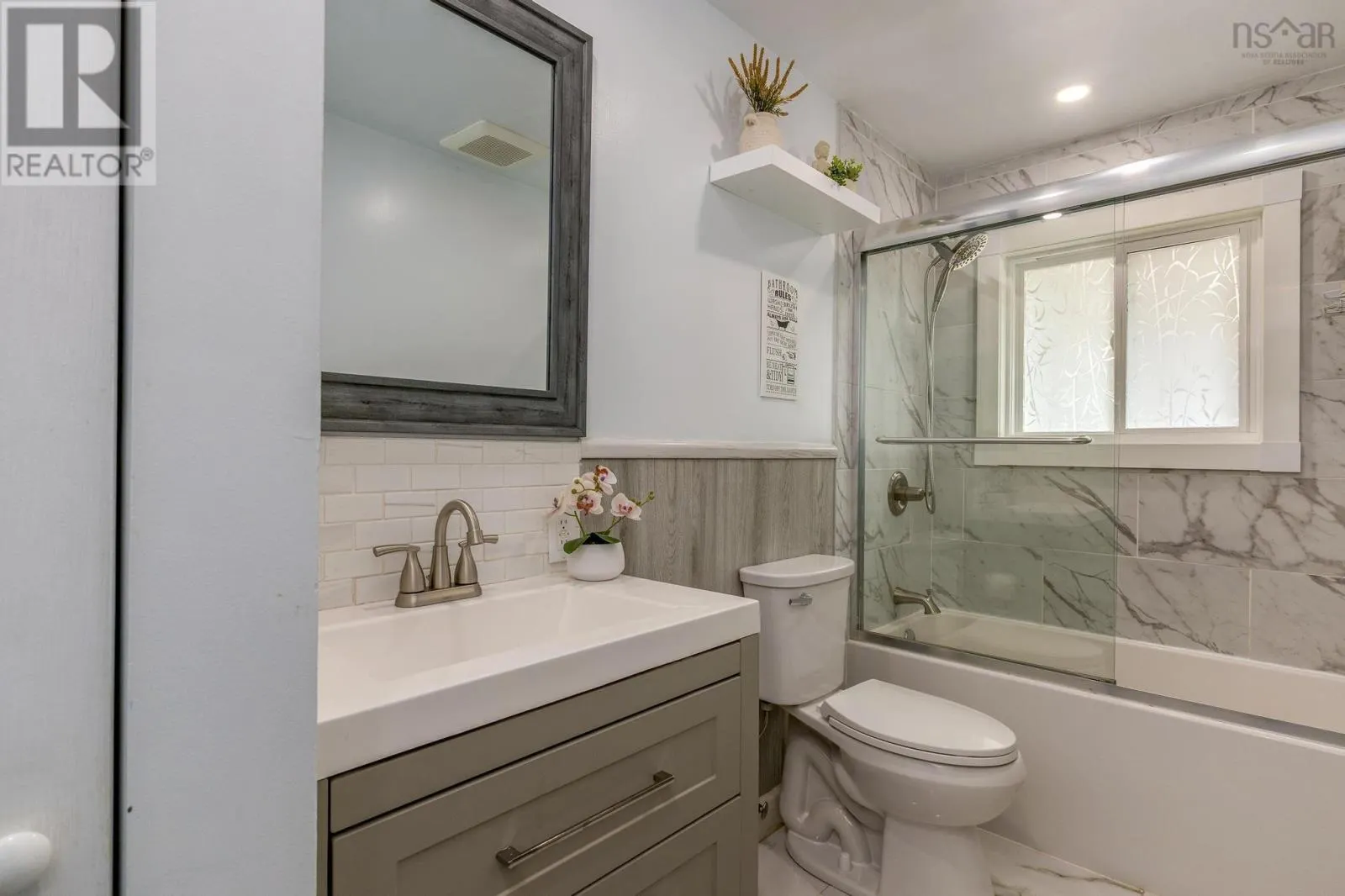 93 Hannebury Drive