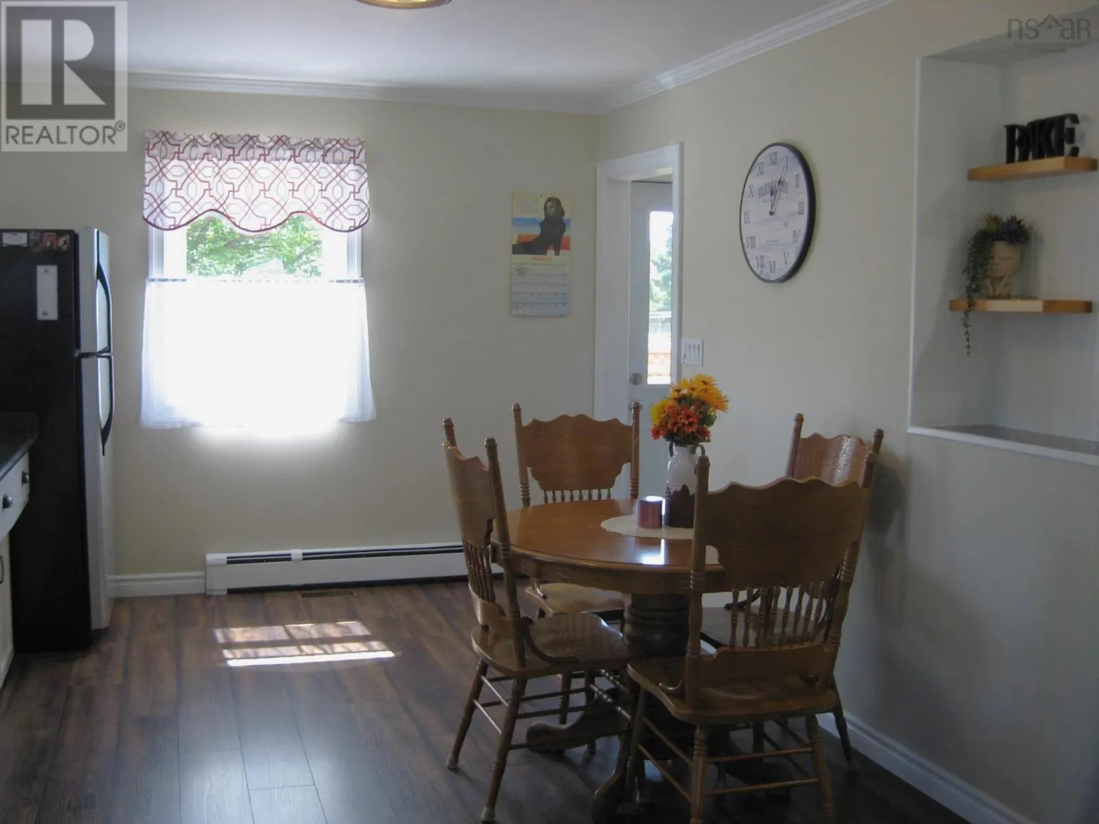 2229 Shore Road