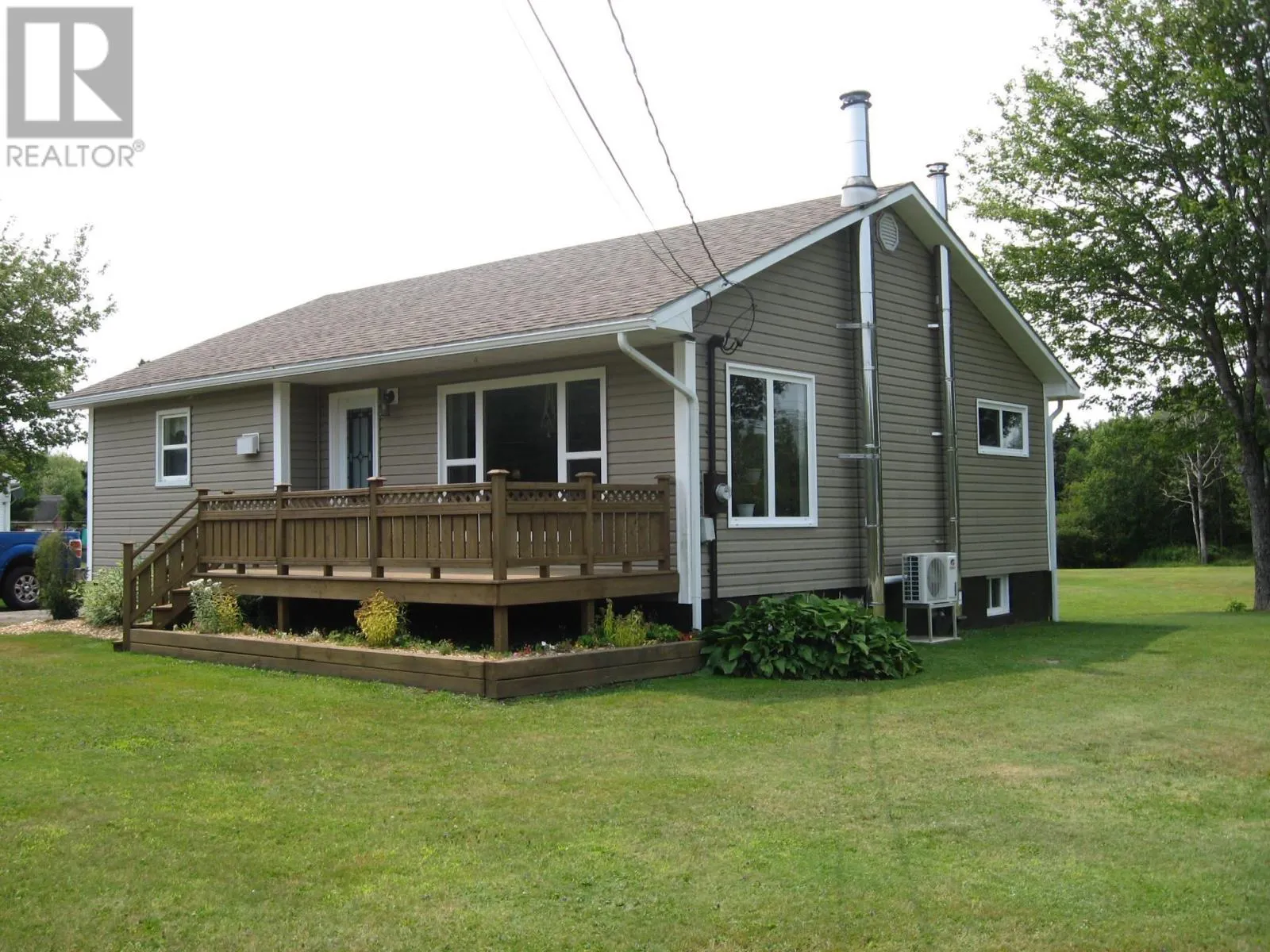2229 Shore Road