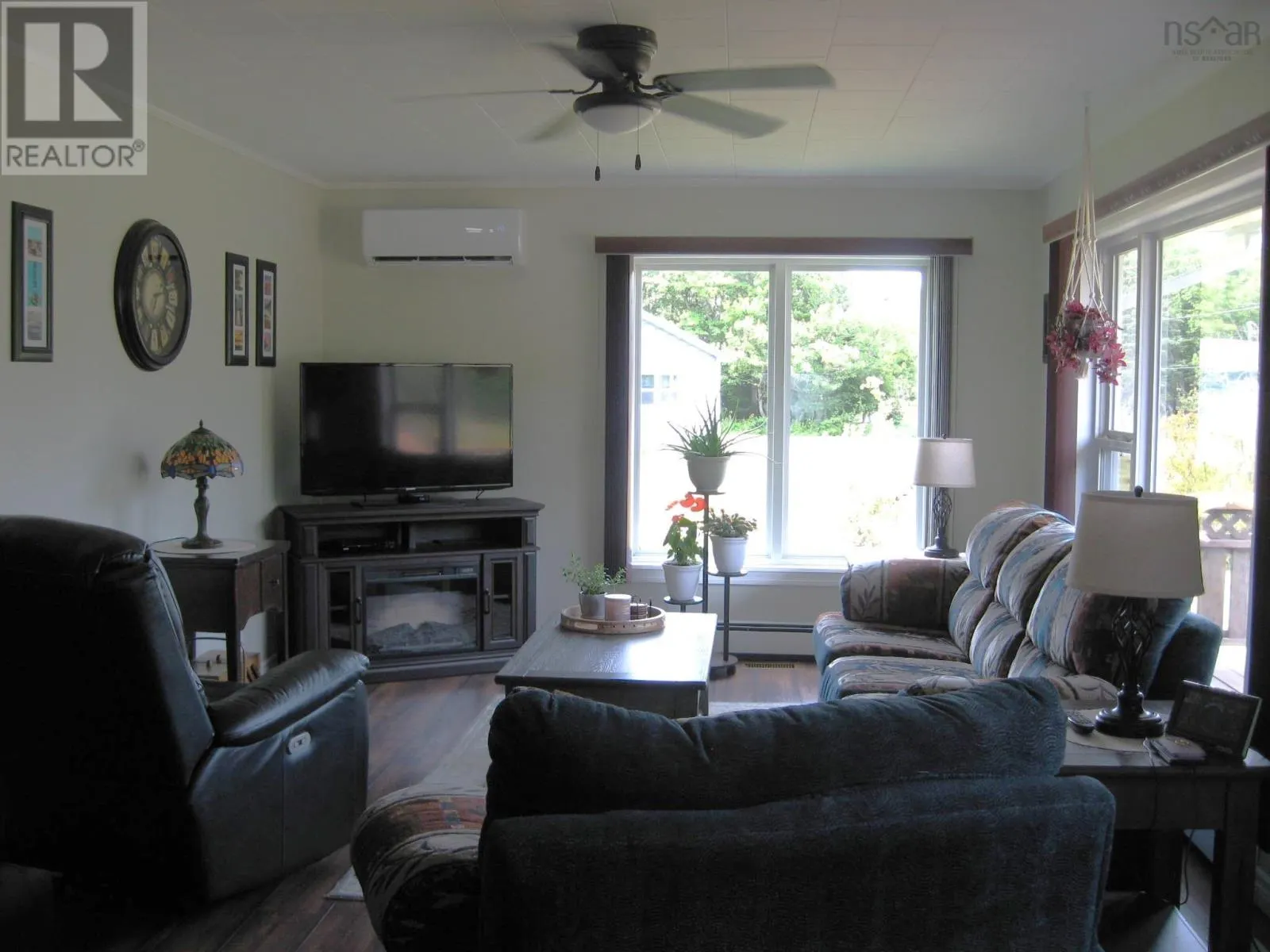 2229 Shore Road