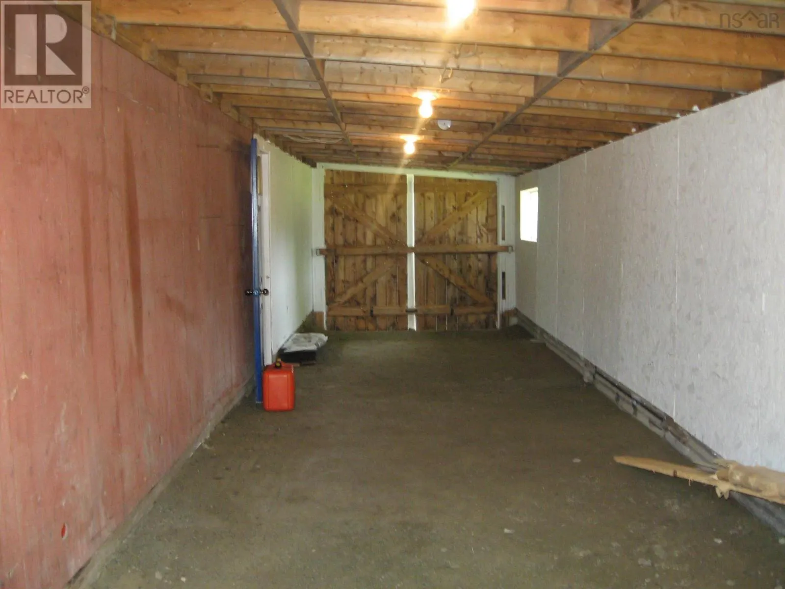 2229 Shore Road