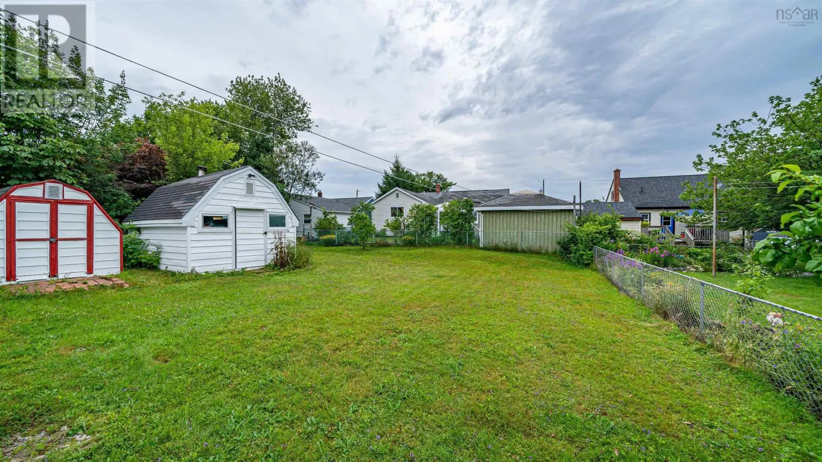 6 Birchfield Crescent