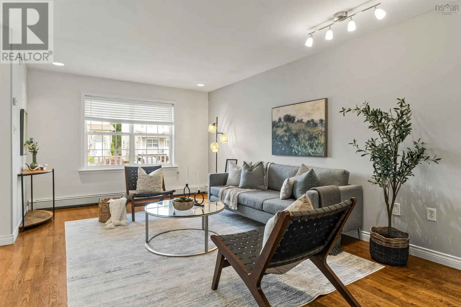 332 Oceanview Drive