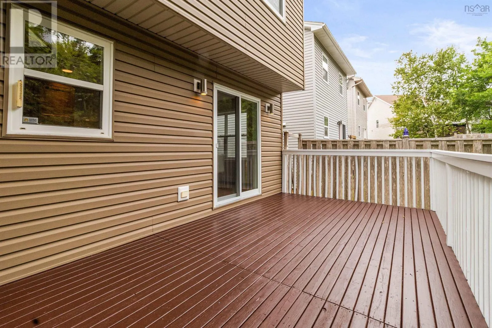 332 Oceanview Drive