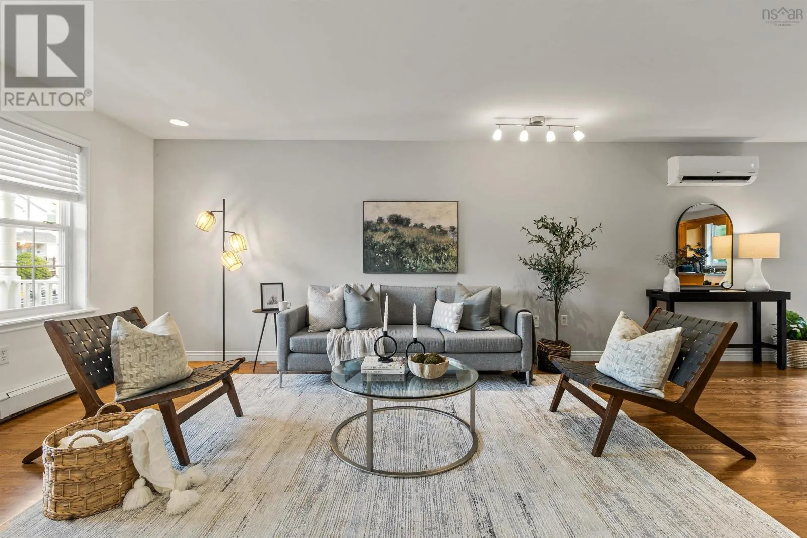332 Oceanview Drive