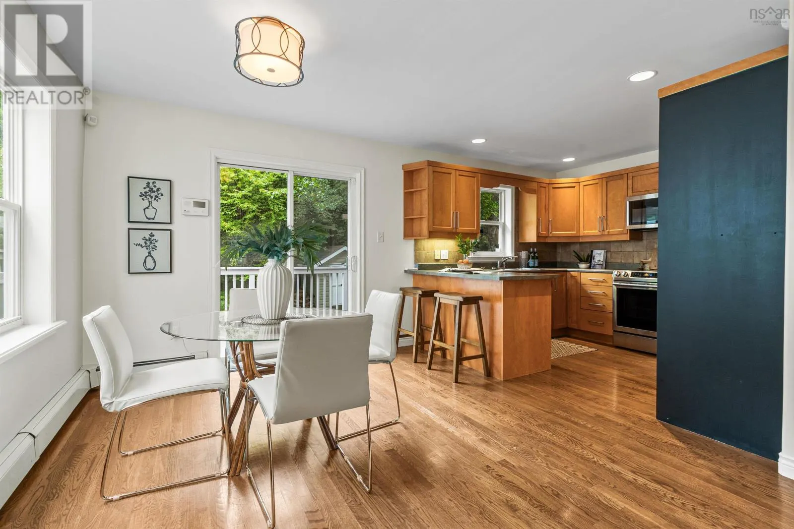 332 Oceanview Drive