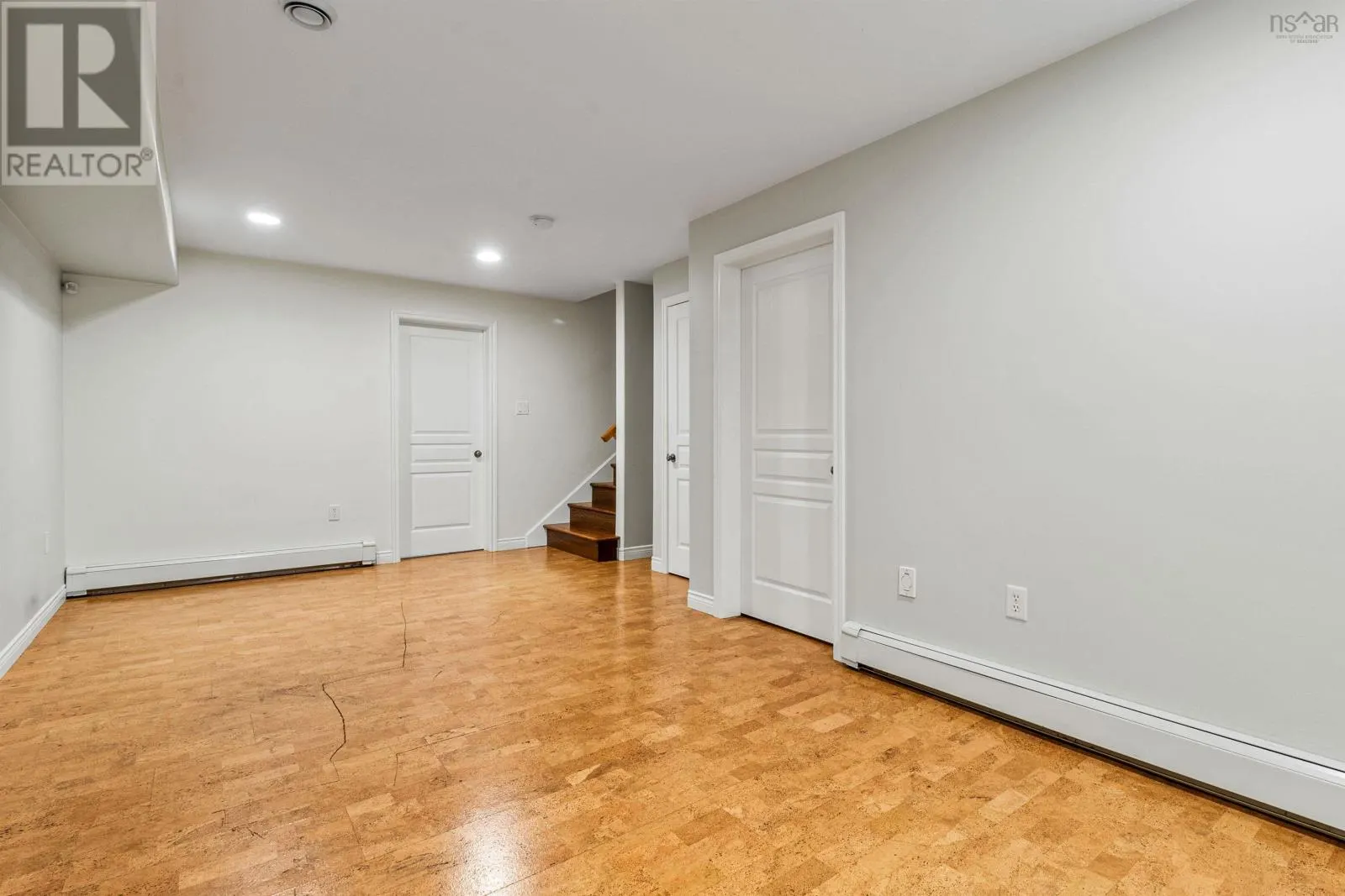 332 Oceanview Drive