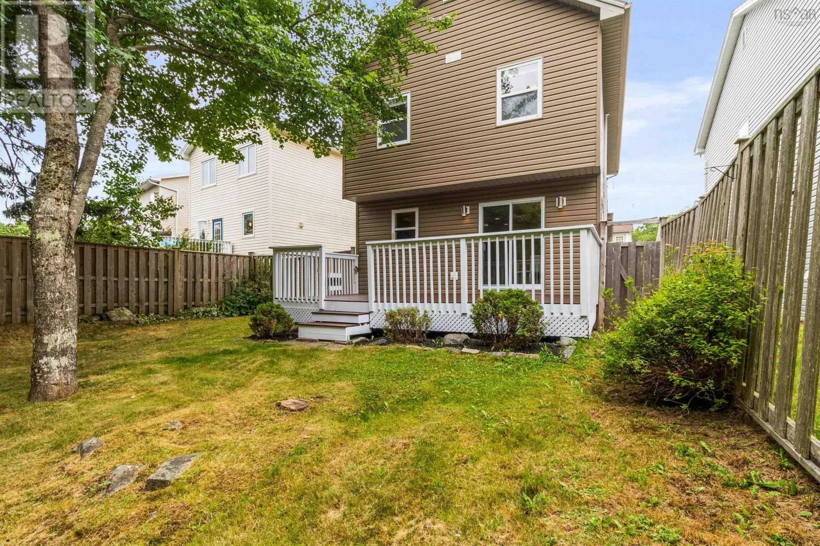 332 Oceanview Drive
