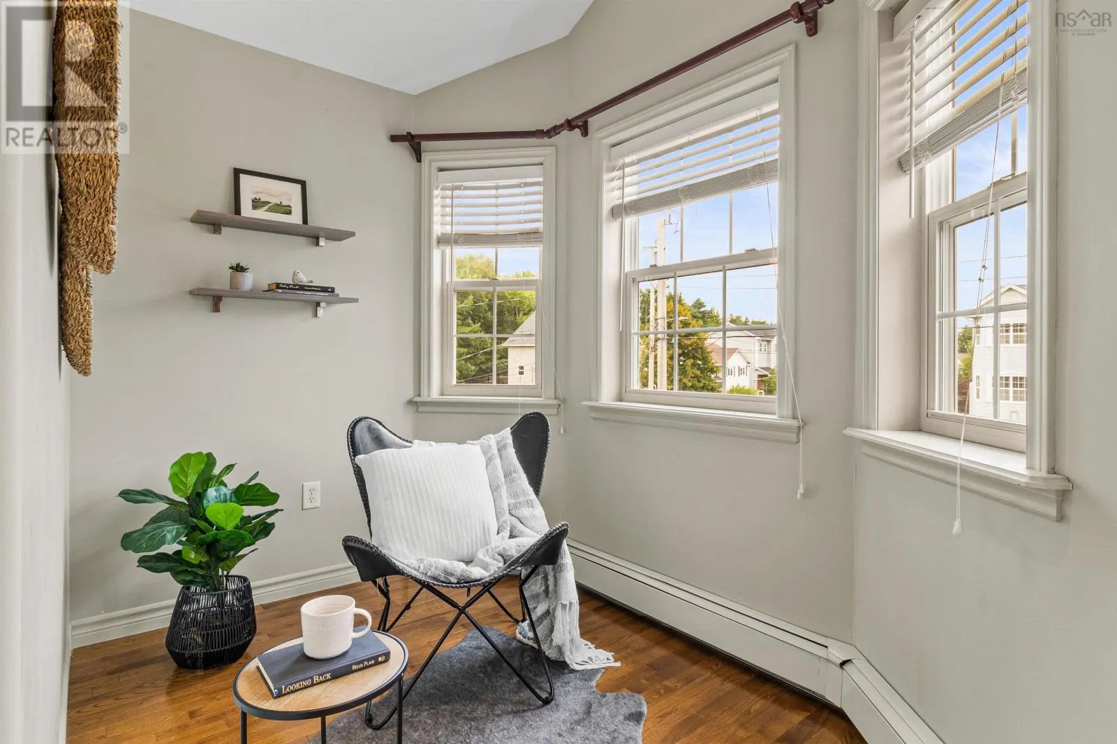 332 Oceanview Drive