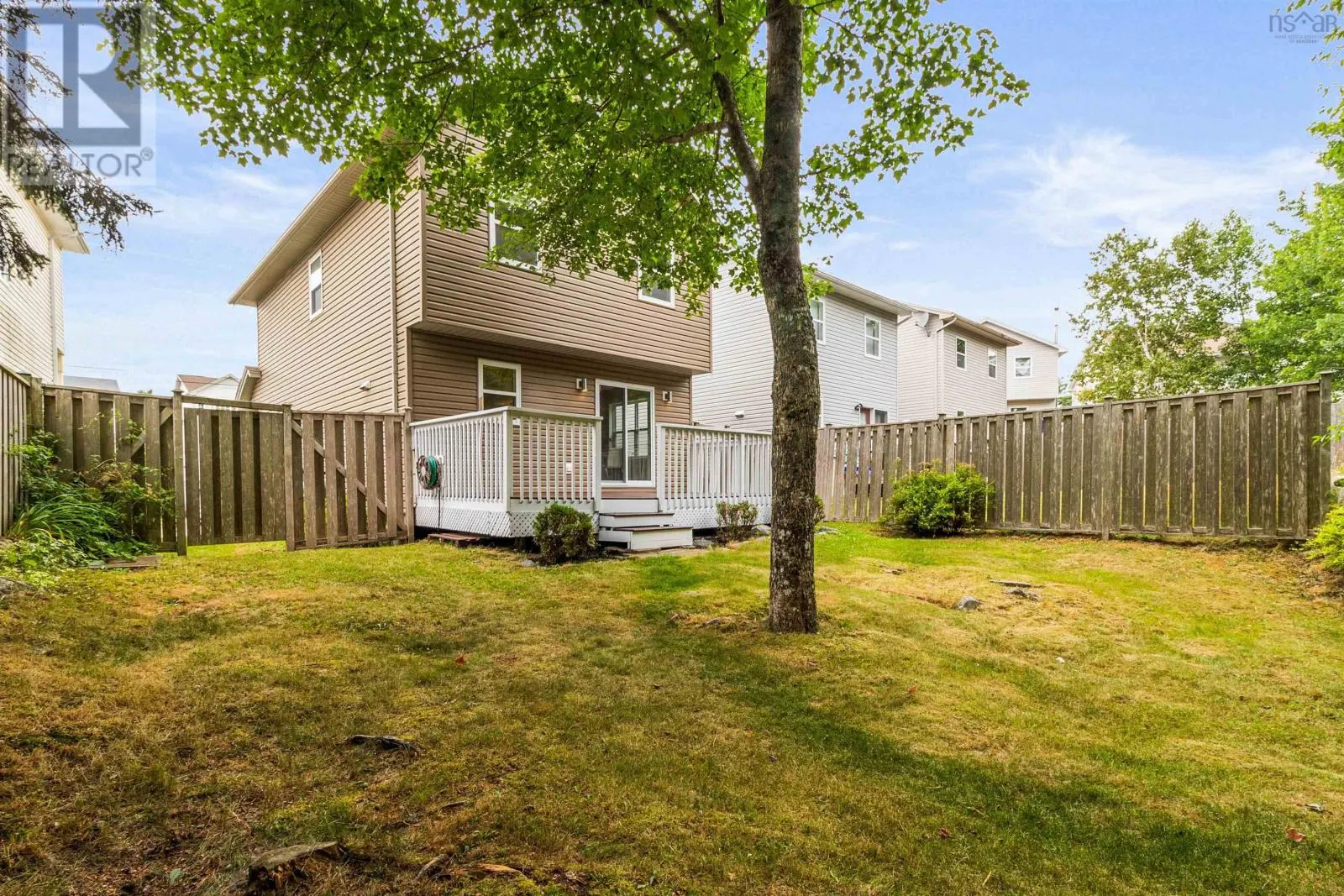 332 Oceanview Drive