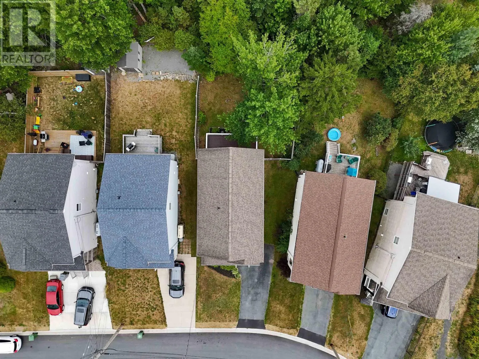 332 Oceanview Drive
