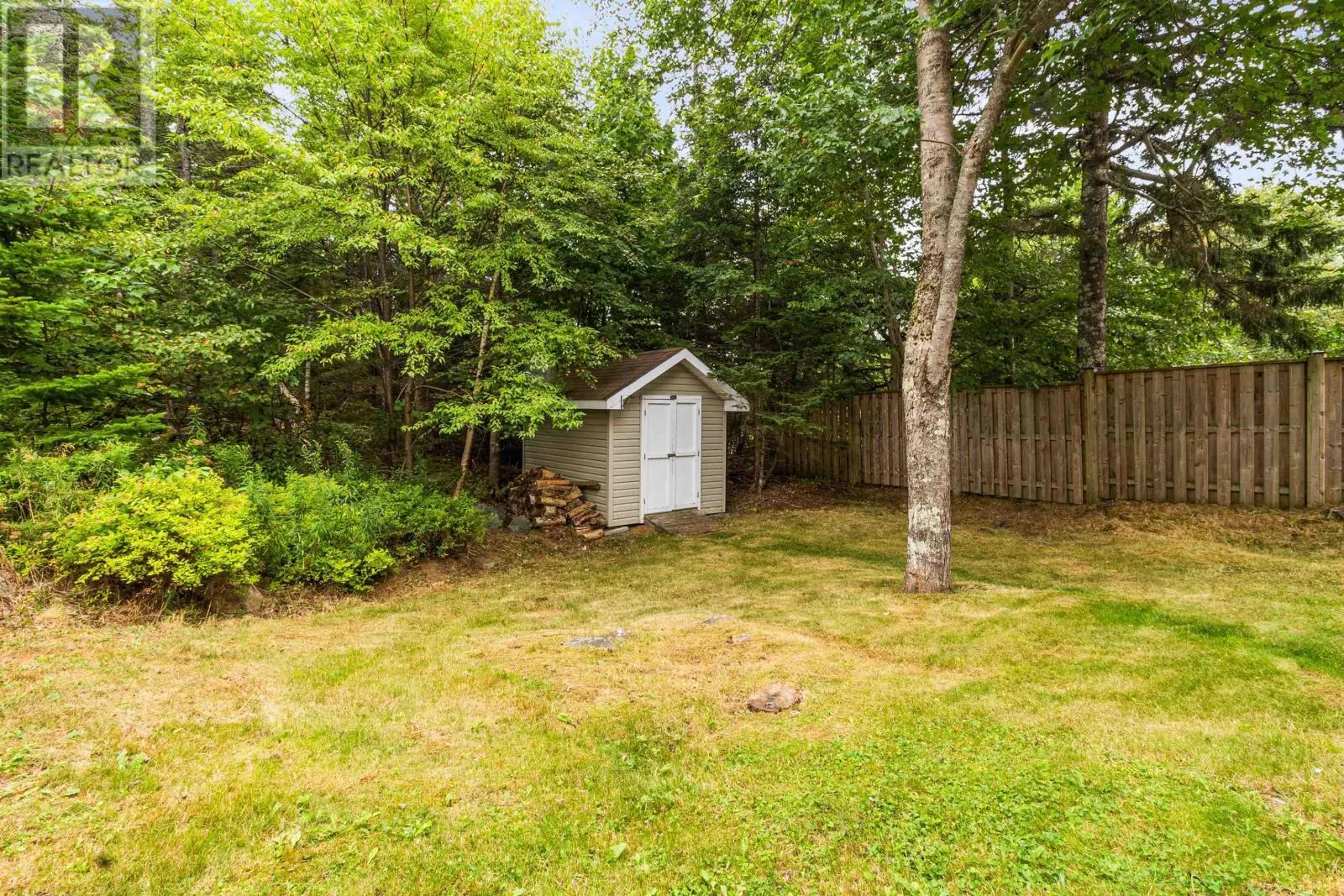 332 Oceanview Drive