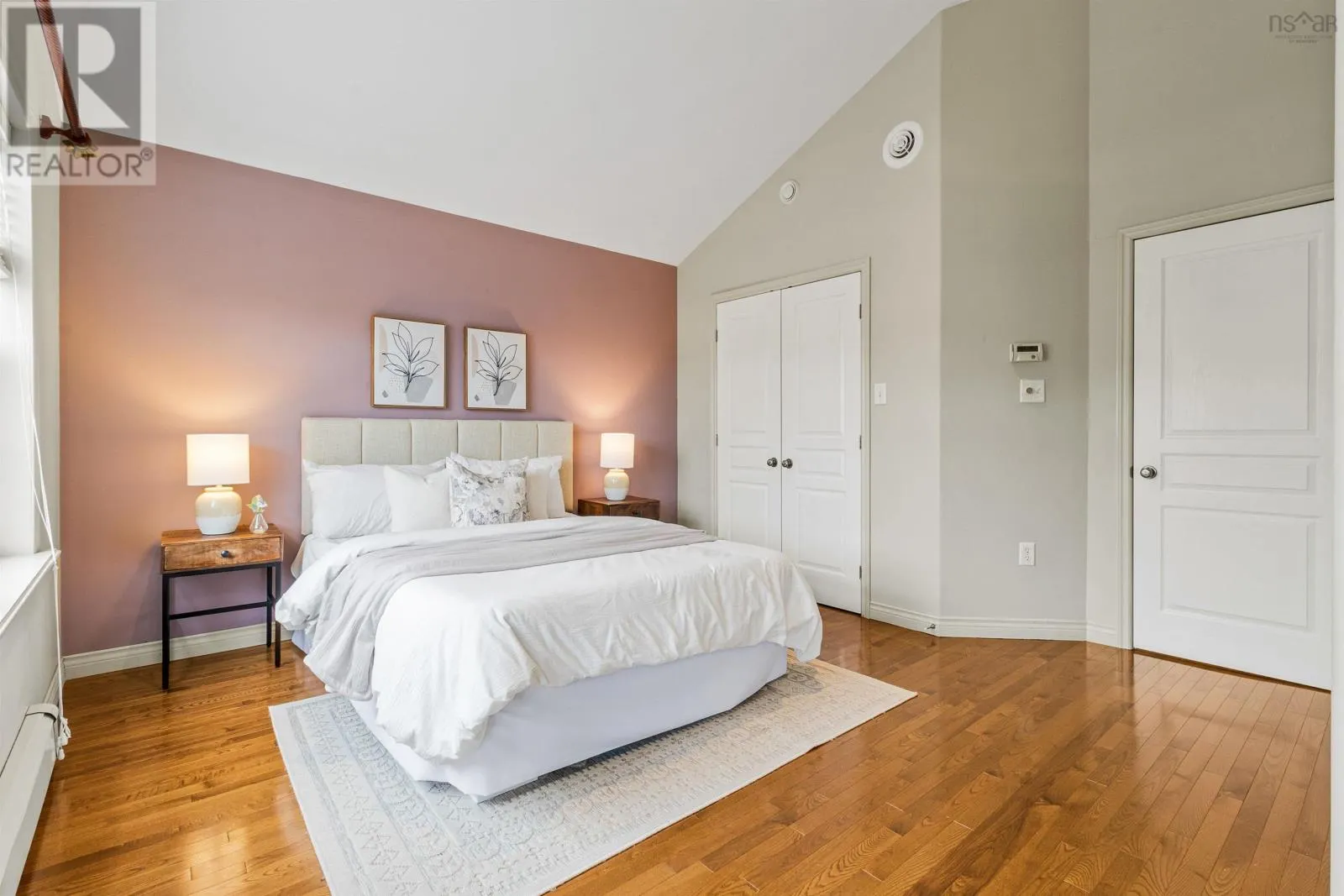 332 Oceanview Drive