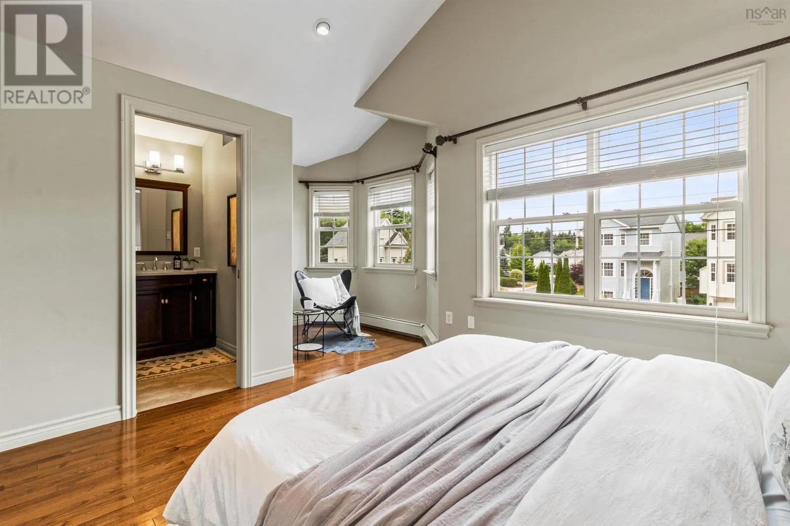 332 Oceanview Drive
