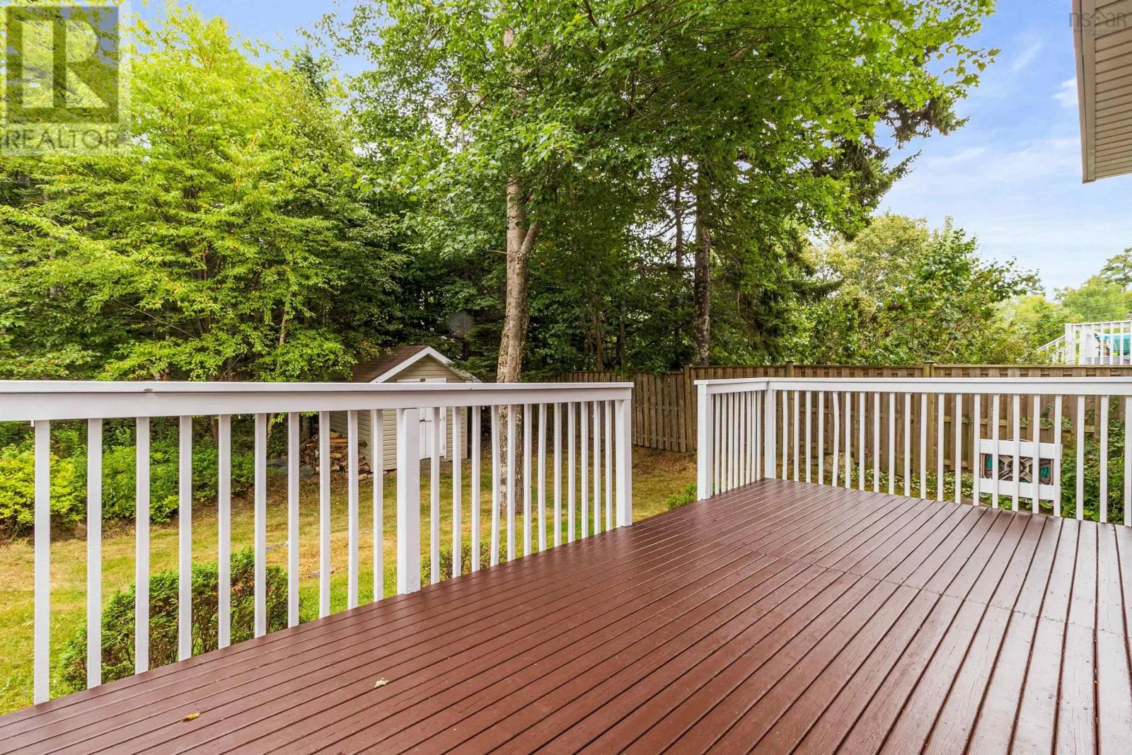 332 Oceanview Drive