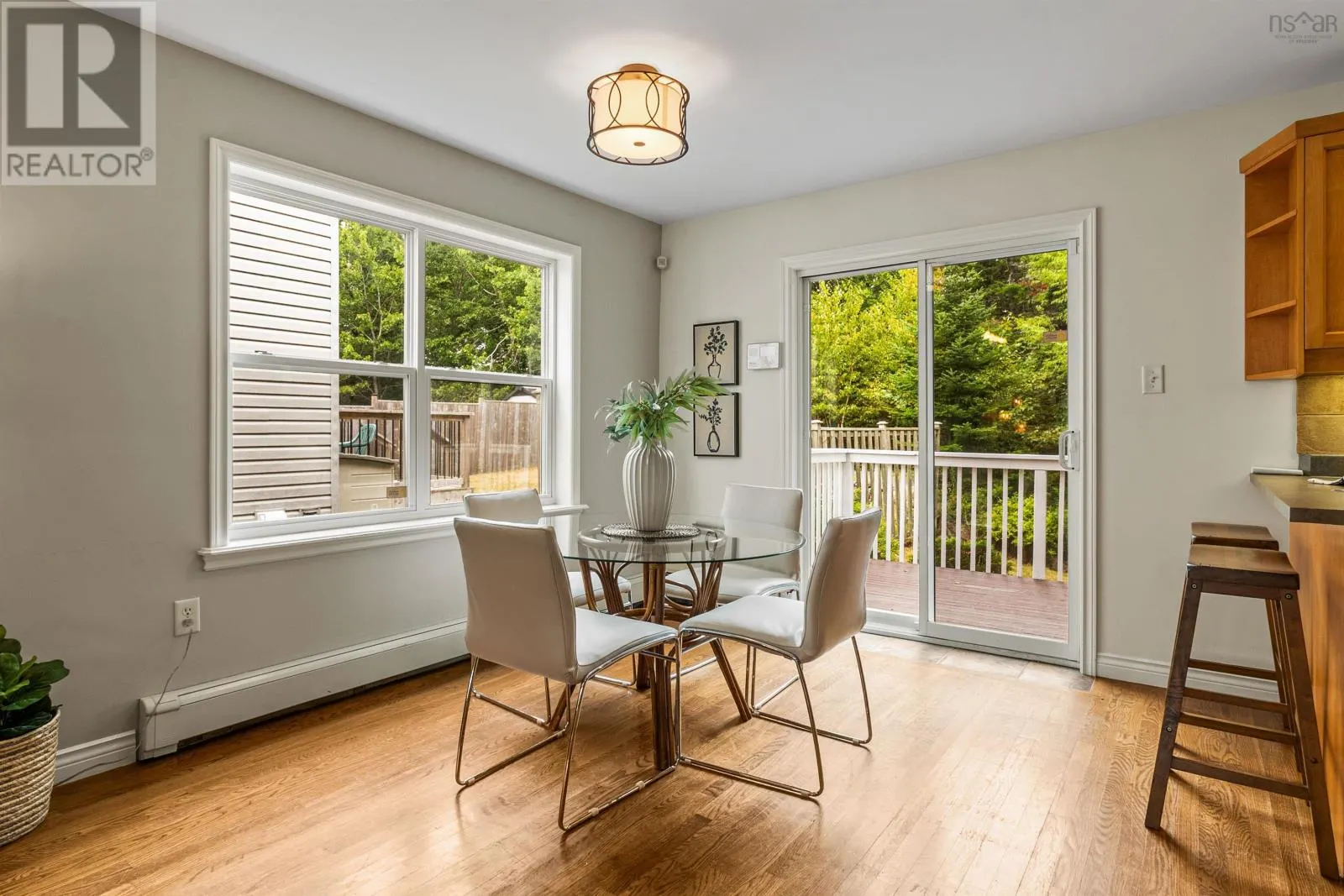 332 Oceanview Drive