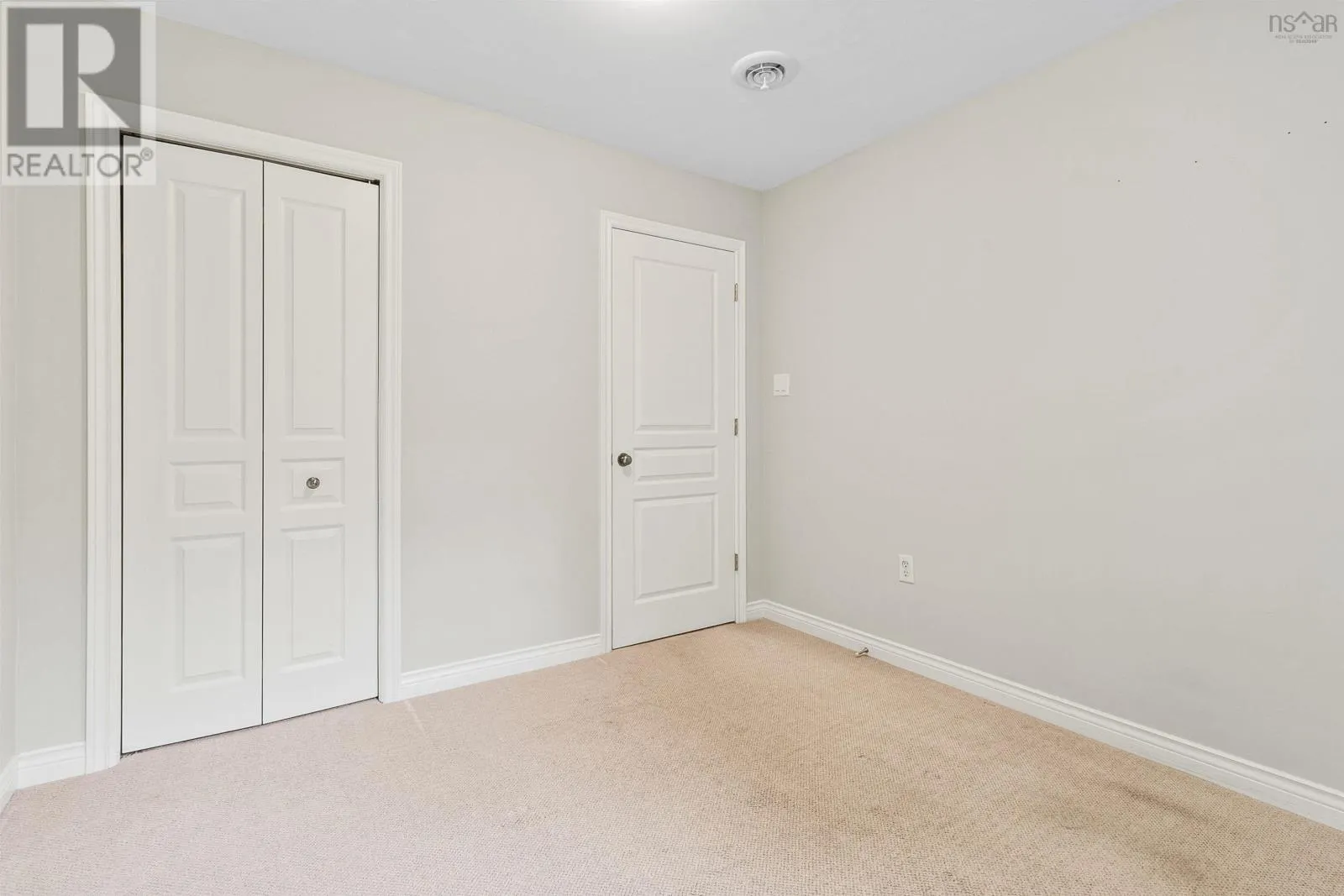 332 Oceanview Drive