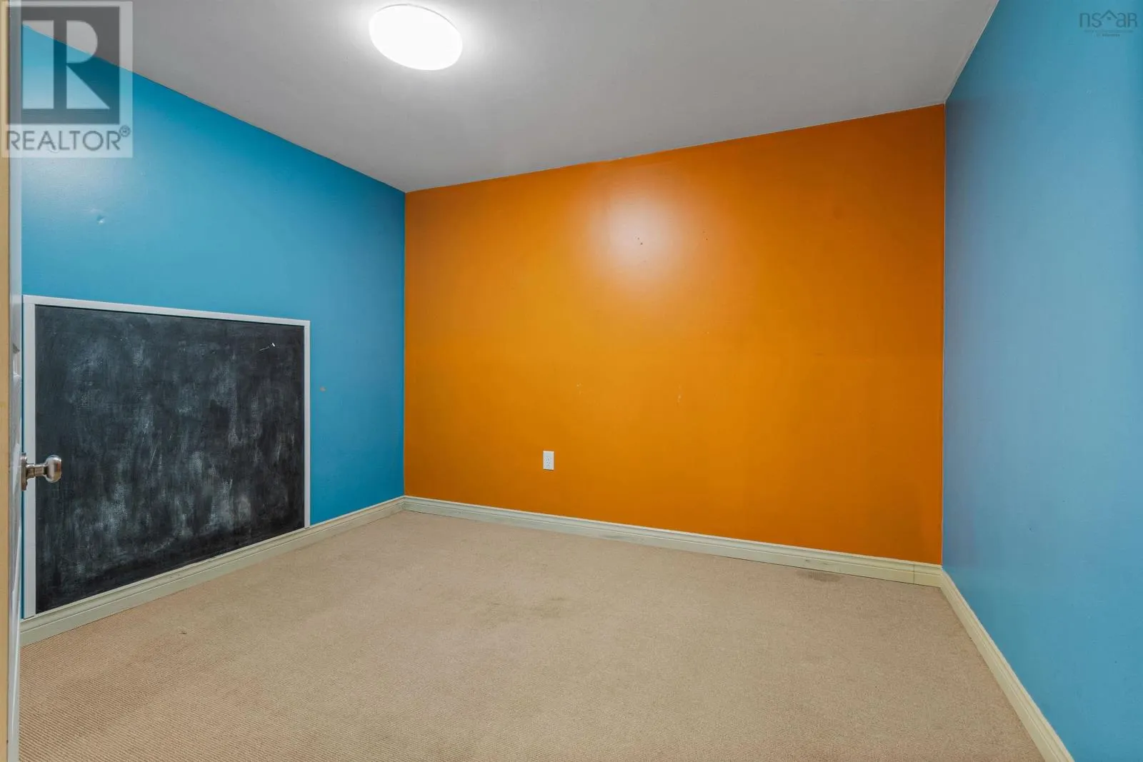 332 Oceanview Drive