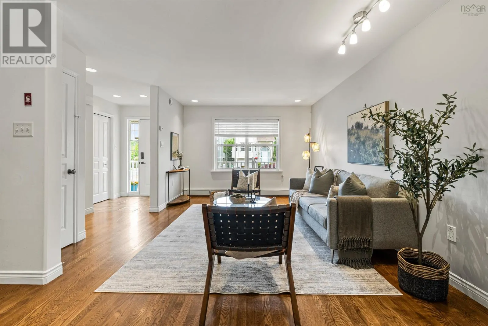 332 Oceanview Drive