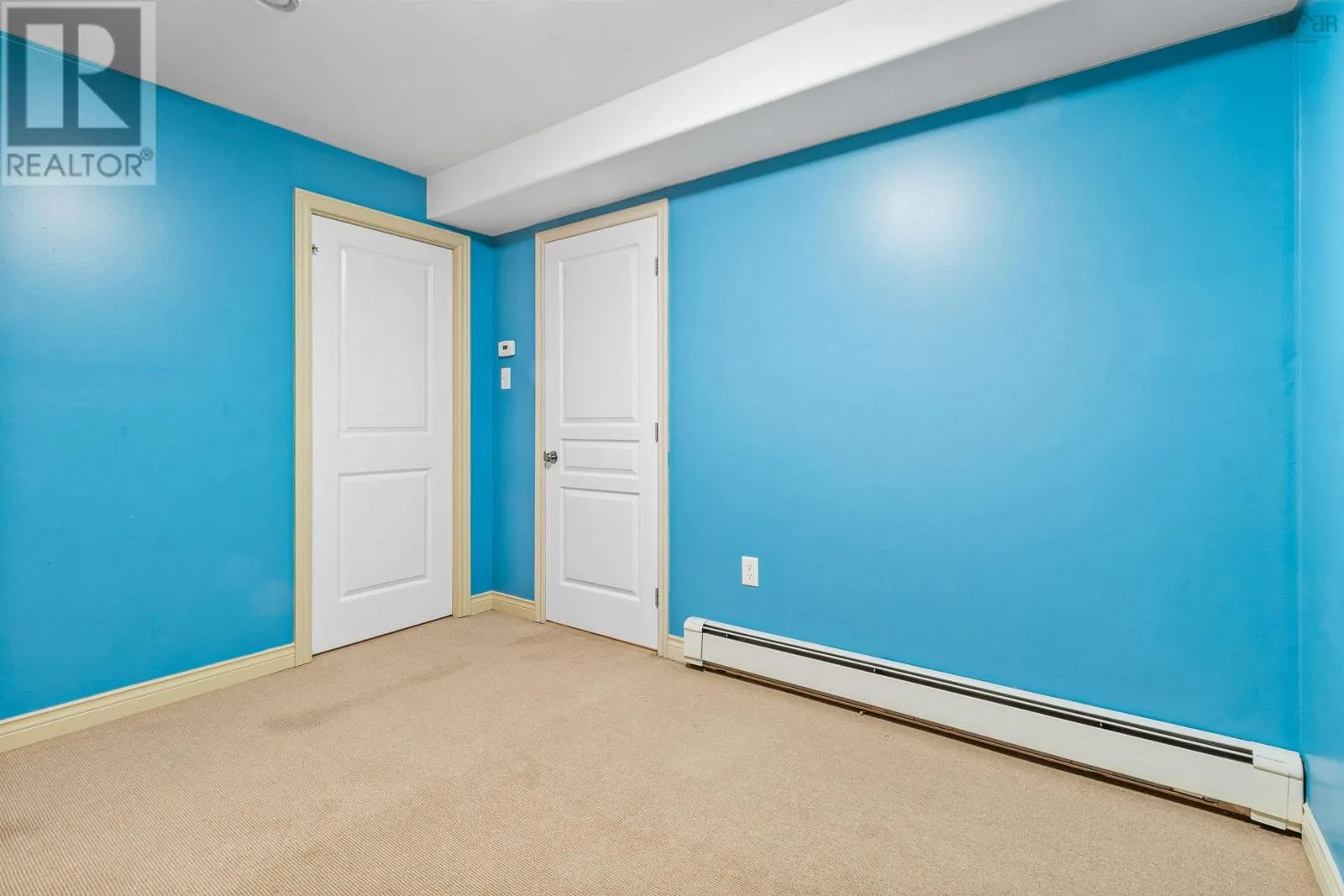 332 Oceanview Drive