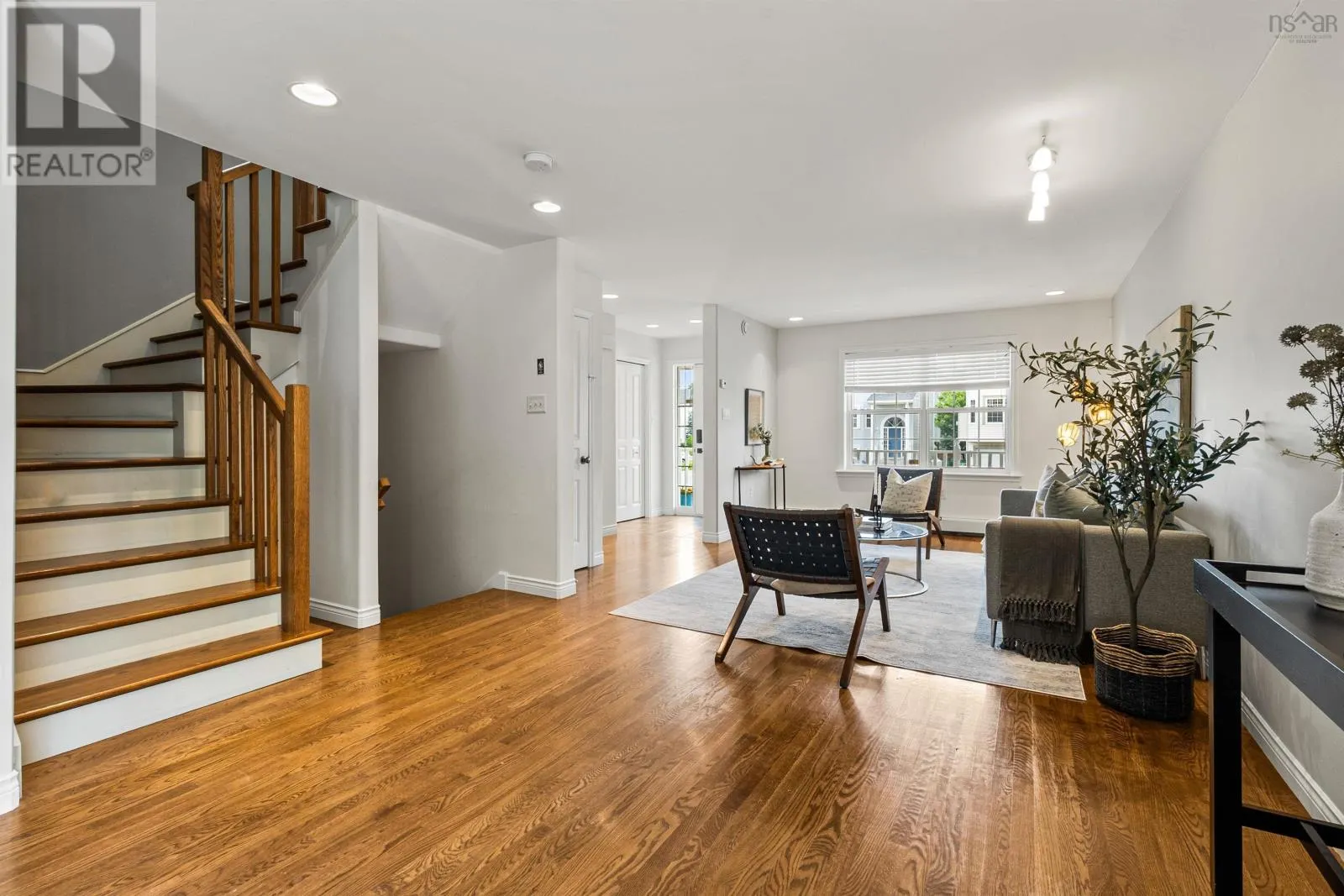 332 Oceanview Drive