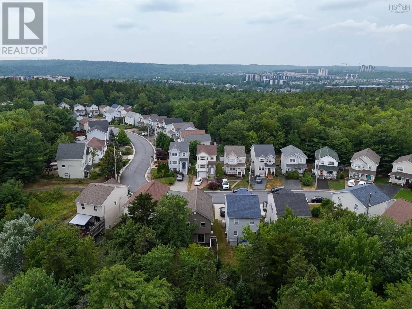 332 Oceanview Drive