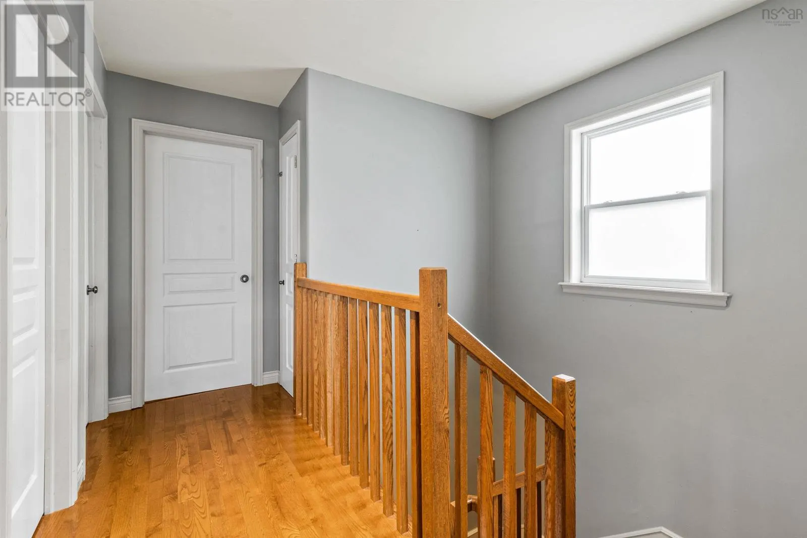 332 Oceanview Drive