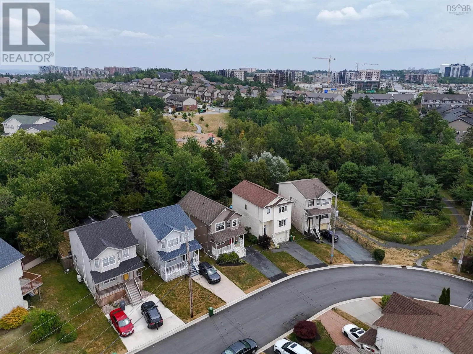 332 Oceanview Drive