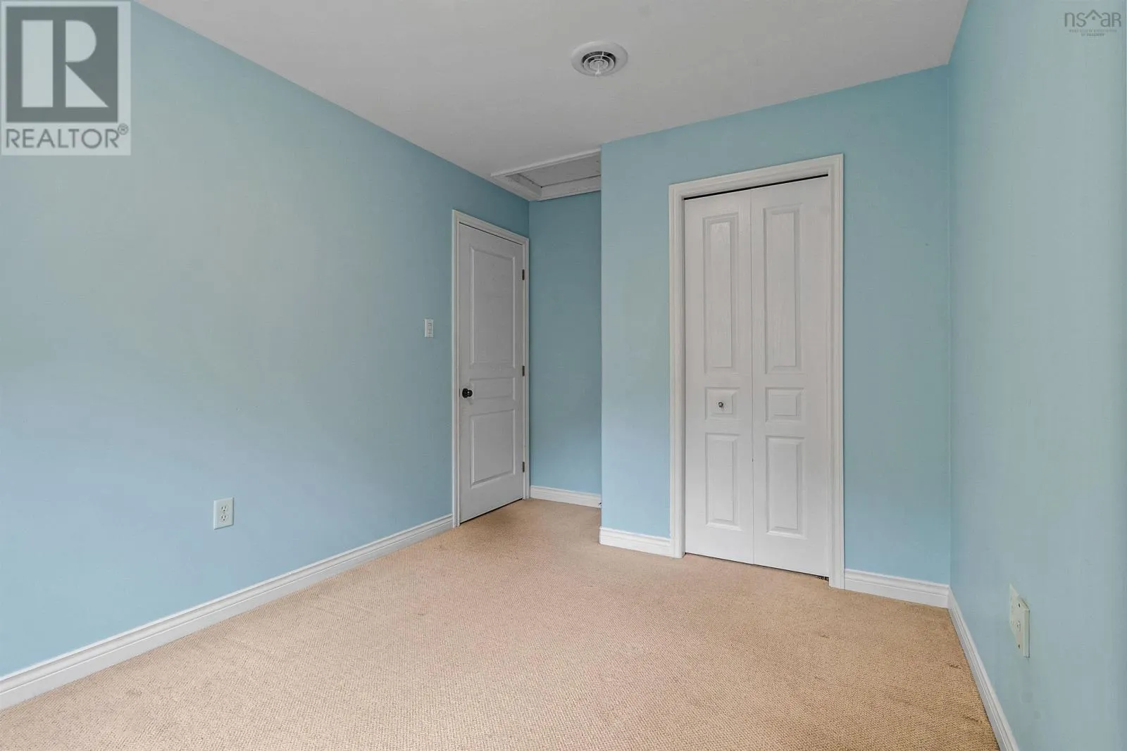 332 Oceanview Drive