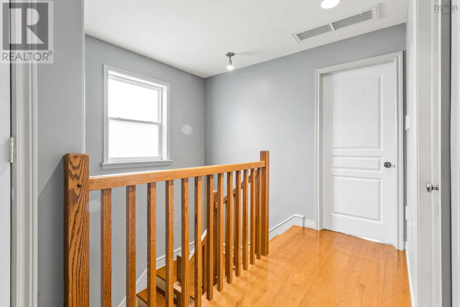332 Oceanview Drive