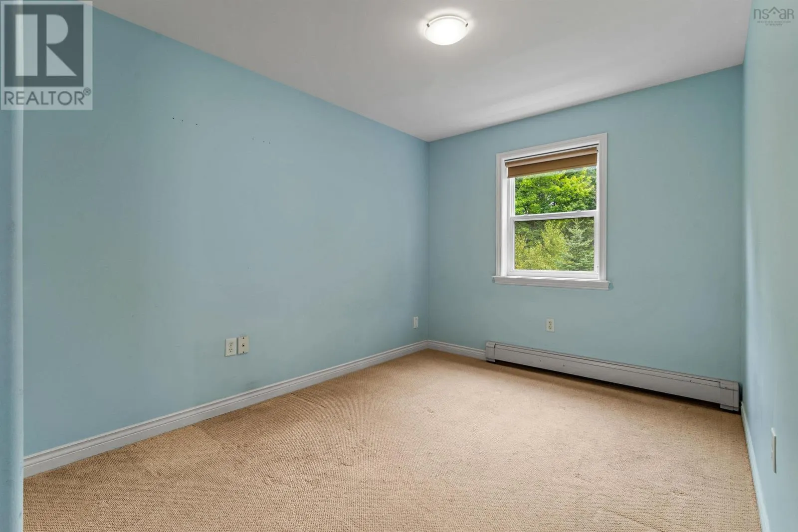 332 Oceanview Drive