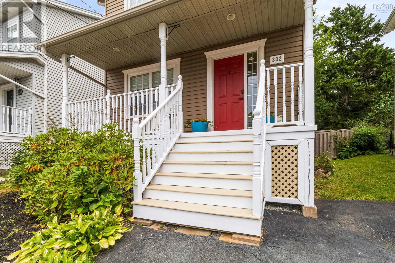 332 Oceanview Drive