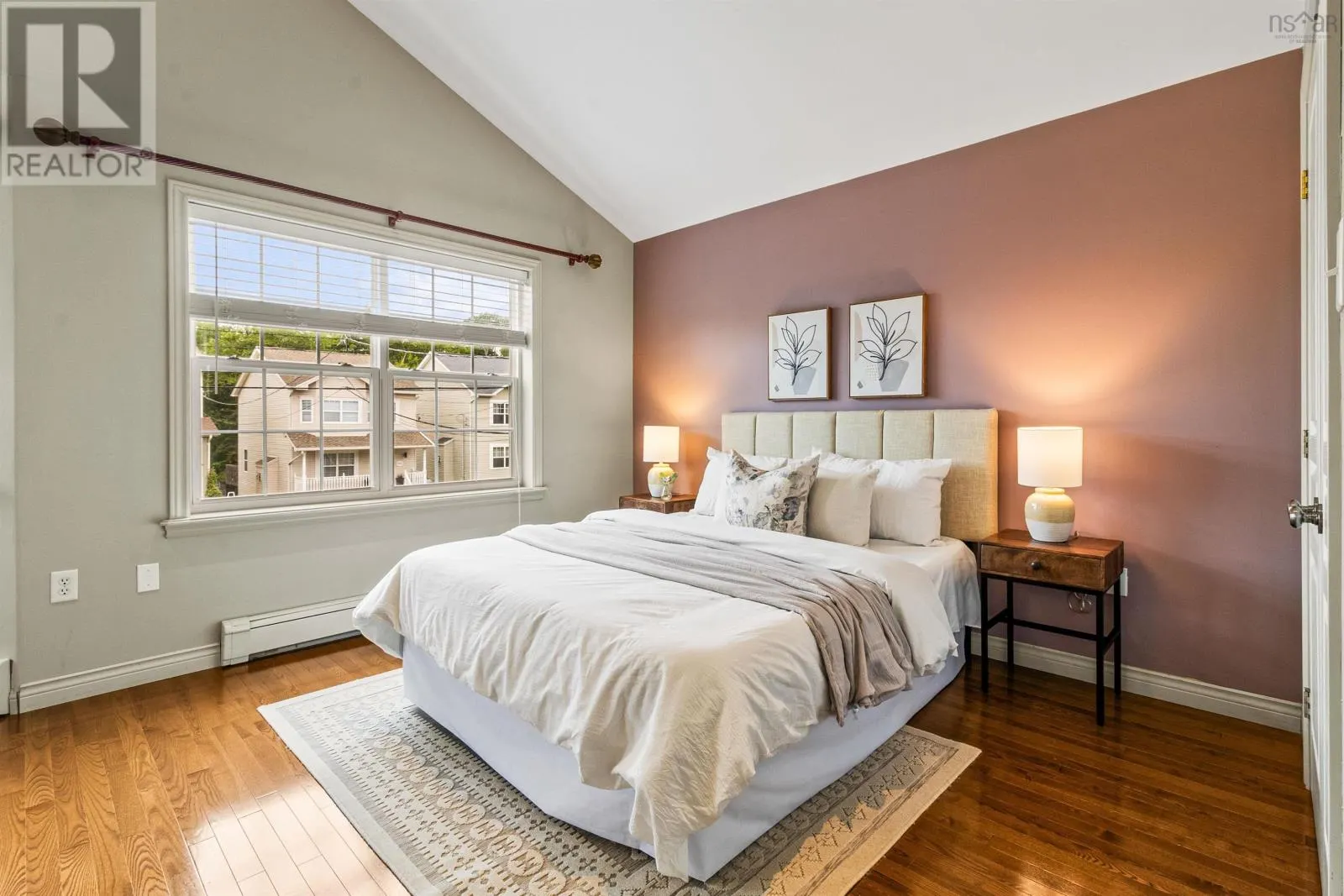 332 Oceanview Drive